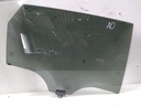 MTD-540492-1