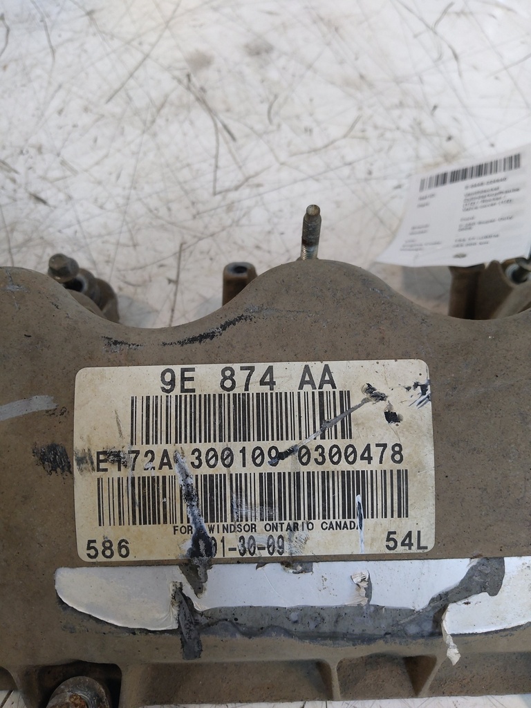 MTD-540501-1