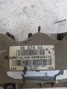 MTD-540501-1