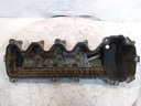 MTD-540501-2