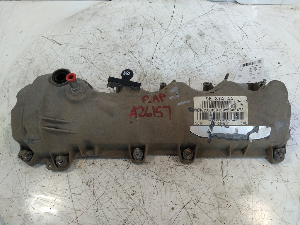 MTD-540501-3