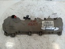 MTD-540501-3