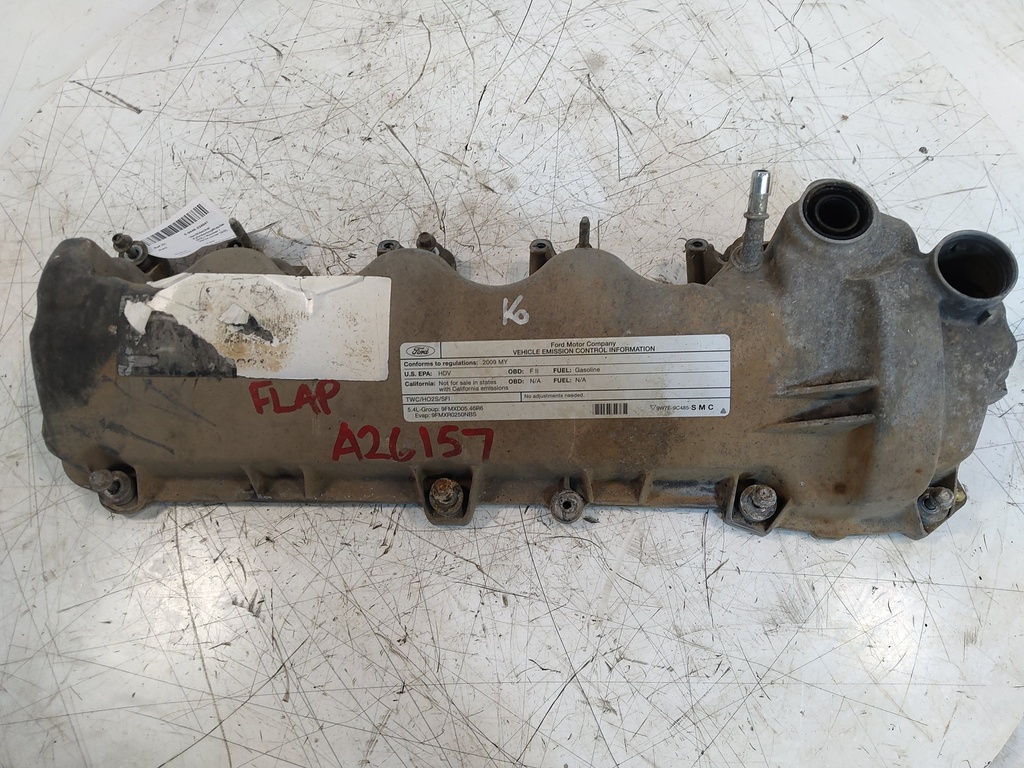 MTD-540507-2