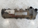 MTD-540507-2