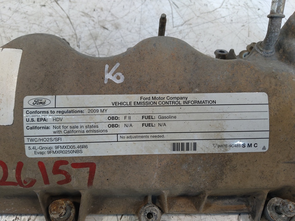 MTD-540507-3