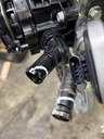 MTD-522756-4