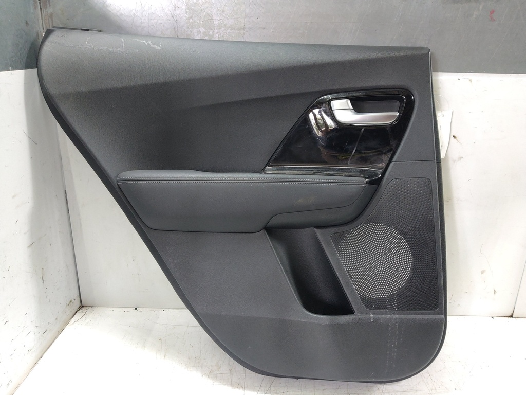 MTD-540530-1
