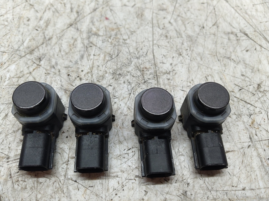 MTD-540531-1