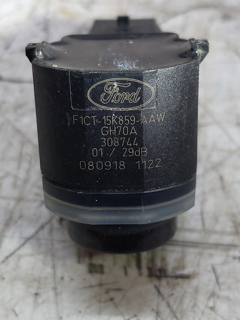 MTD-540531-2