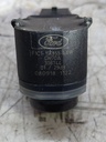 MTD-540531-2