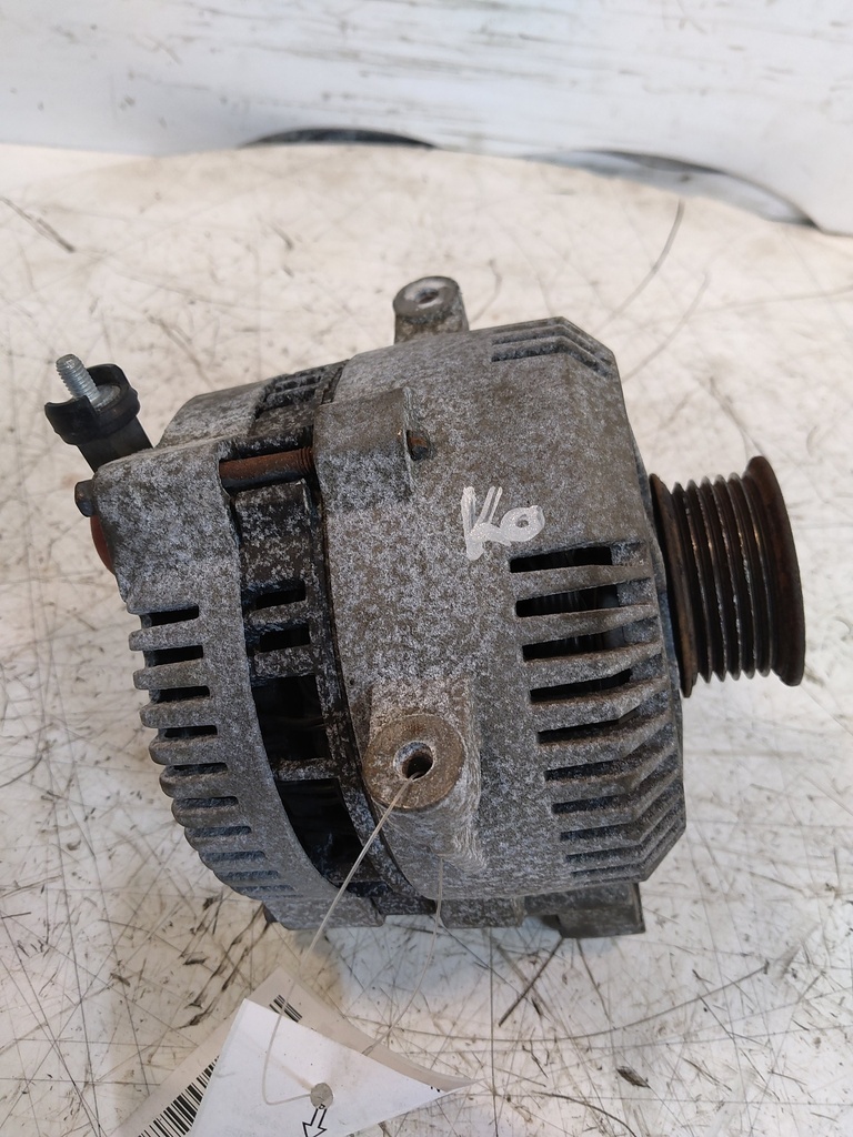 MTD-540544-1