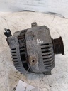 MTD-540544-1