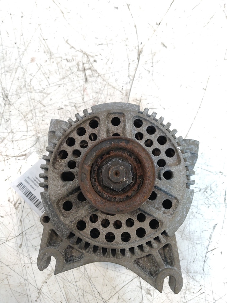 MTD-540544-2