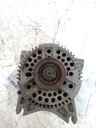 MTD-540544-2