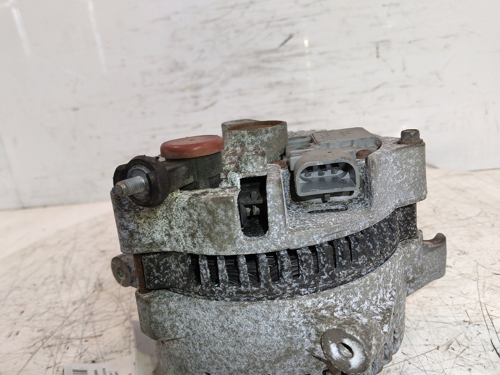 MTD-540544-3