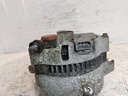 MTD-540544-3