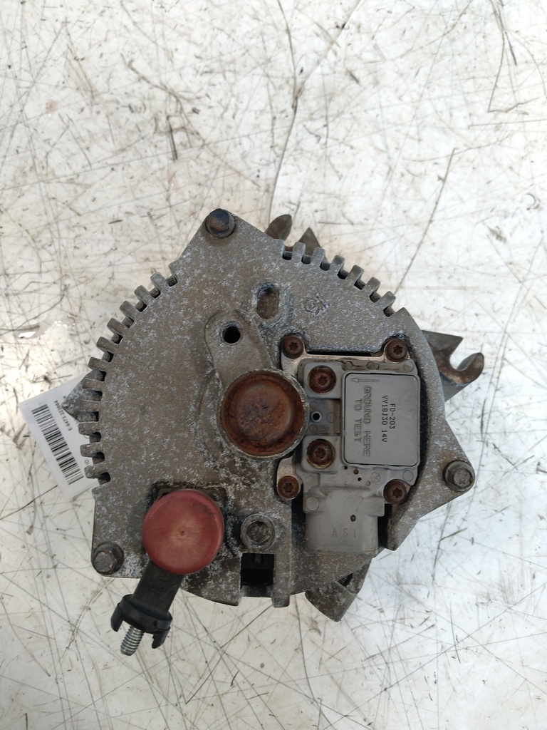 MTD-540544-4