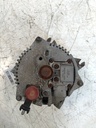 MTD-540544-4