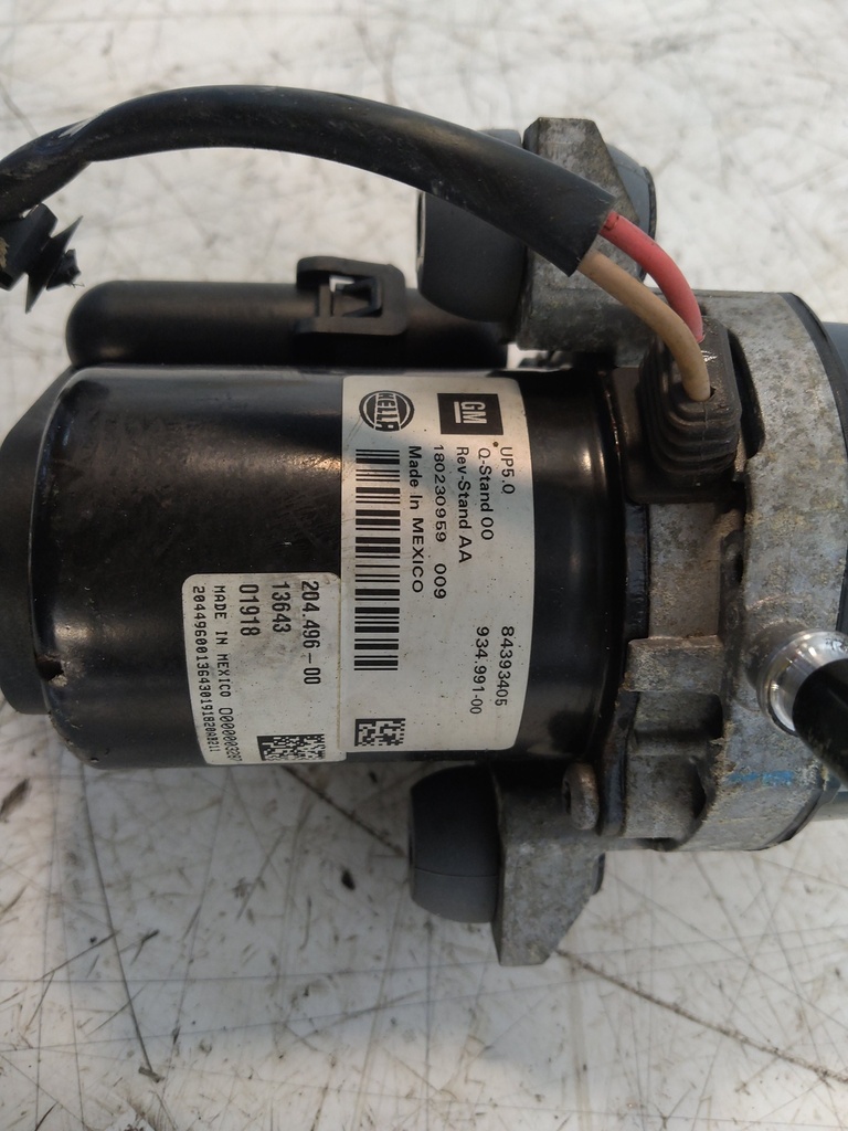 MTD-540565-1