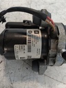 MTD-540565-1