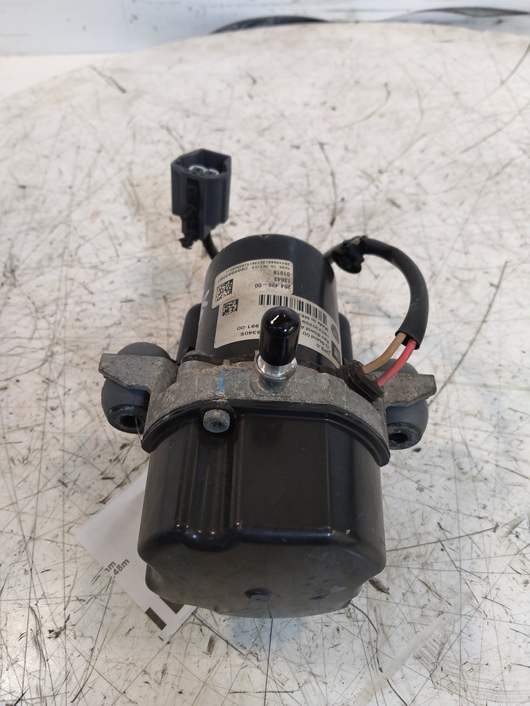 MTD-540565-2