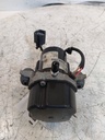 MTD-540565-2