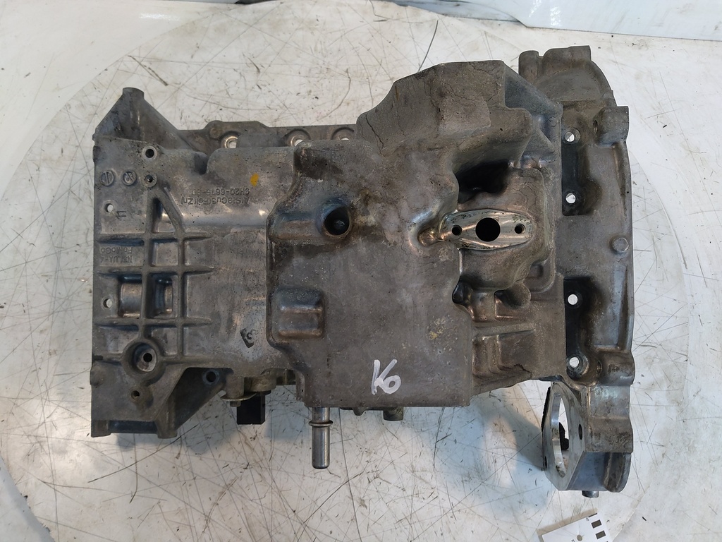 MTD-540573-1