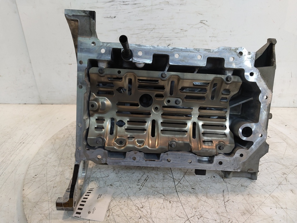 MTD-540573-2