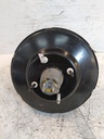 MTD-540575-1