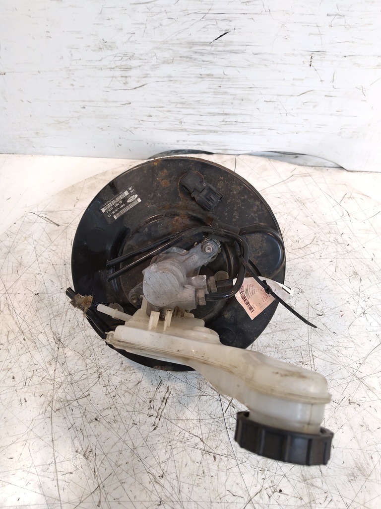 MTD-540575-2