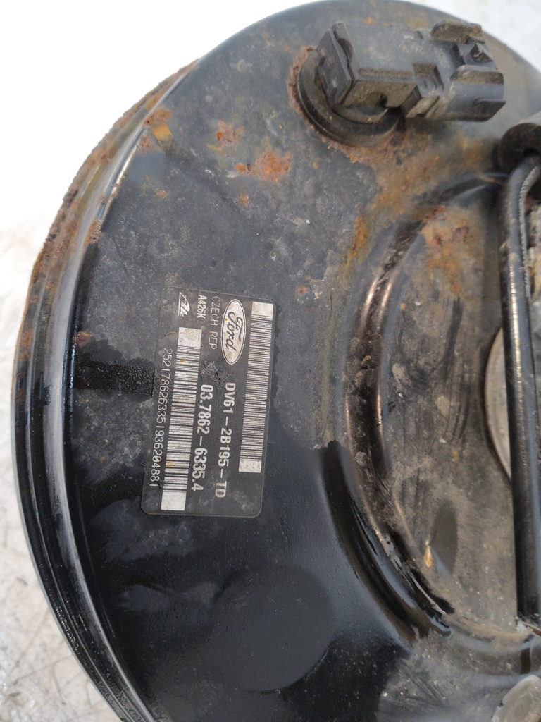 MTD-540575-3
