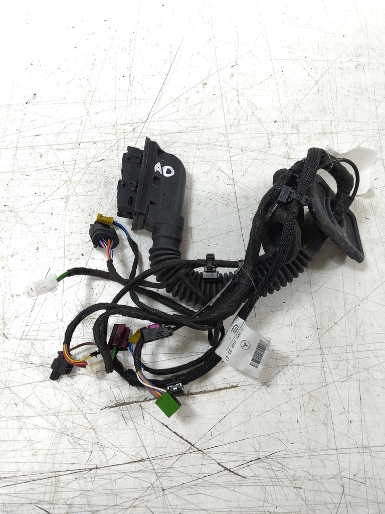 MTD-540576-1