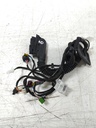 MTD-540576-1