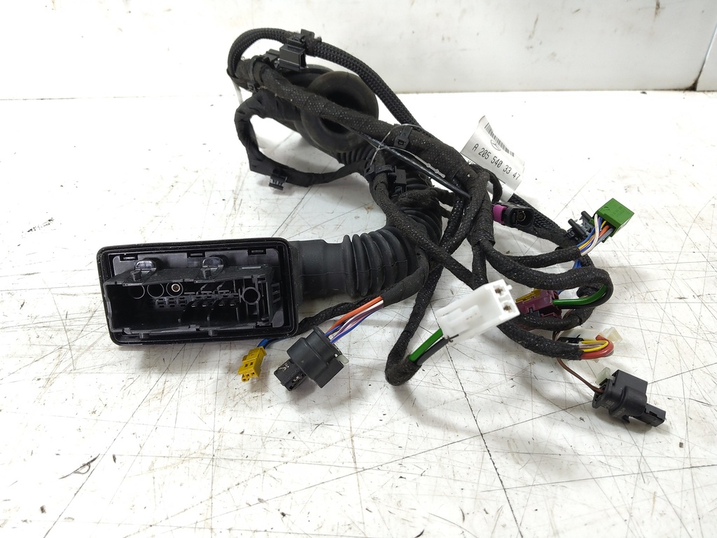 MTD-540576-2