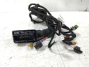 MTD-540576-2
