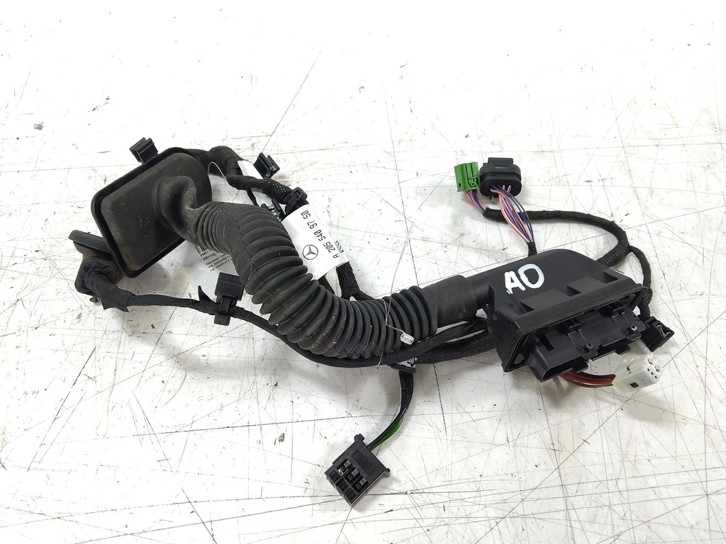MTD-540578-1