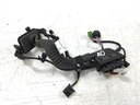 MTD-540578-1
