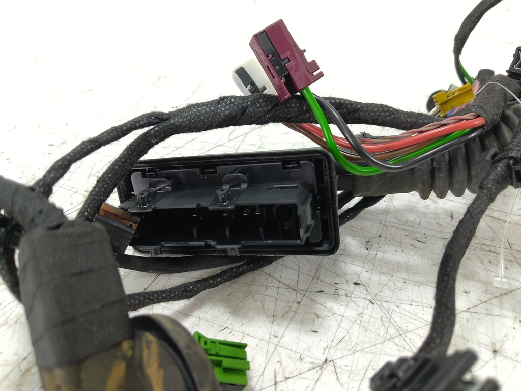 MTD-540581-1