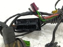 MTD-540581-1