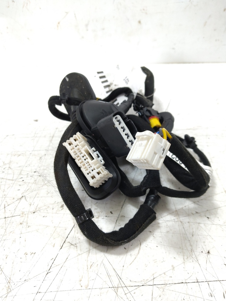 MTD-540605-1