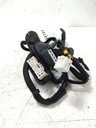MTD-540605-1