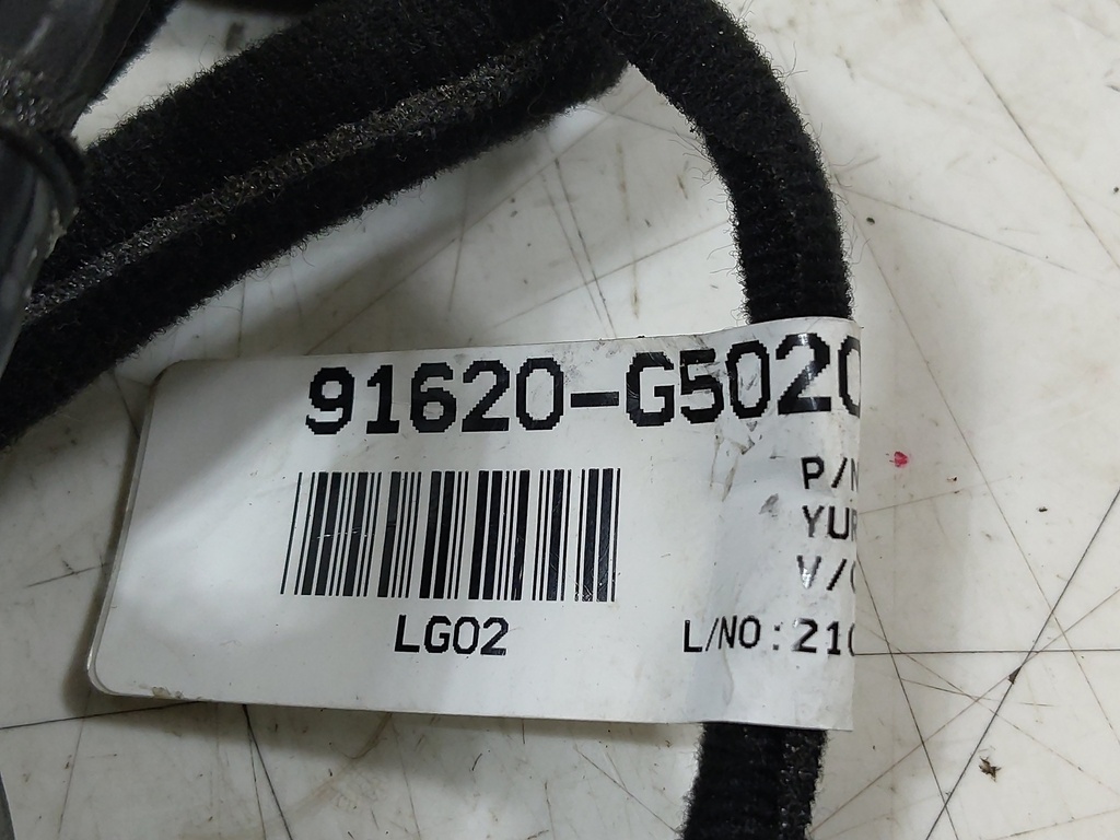 MTD-540605-2