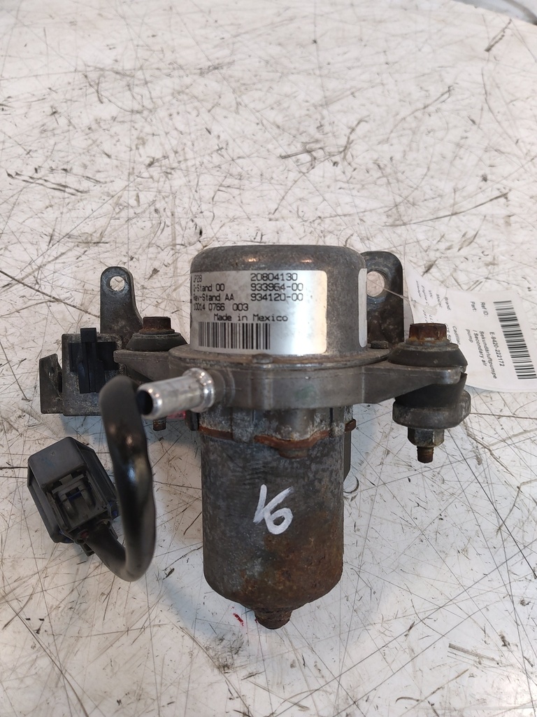 MTD-540619-1