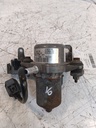 MTD-540619-1