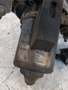 MTD-540619-2