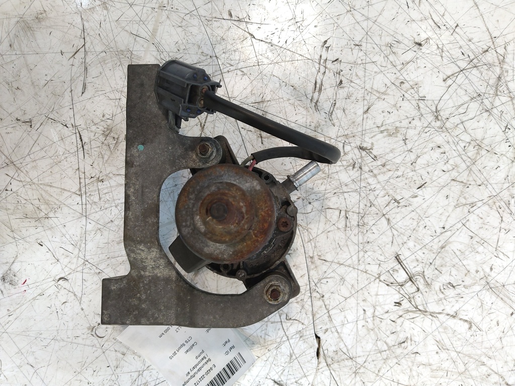 MTD-540619-3