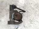 MTD-540619-3