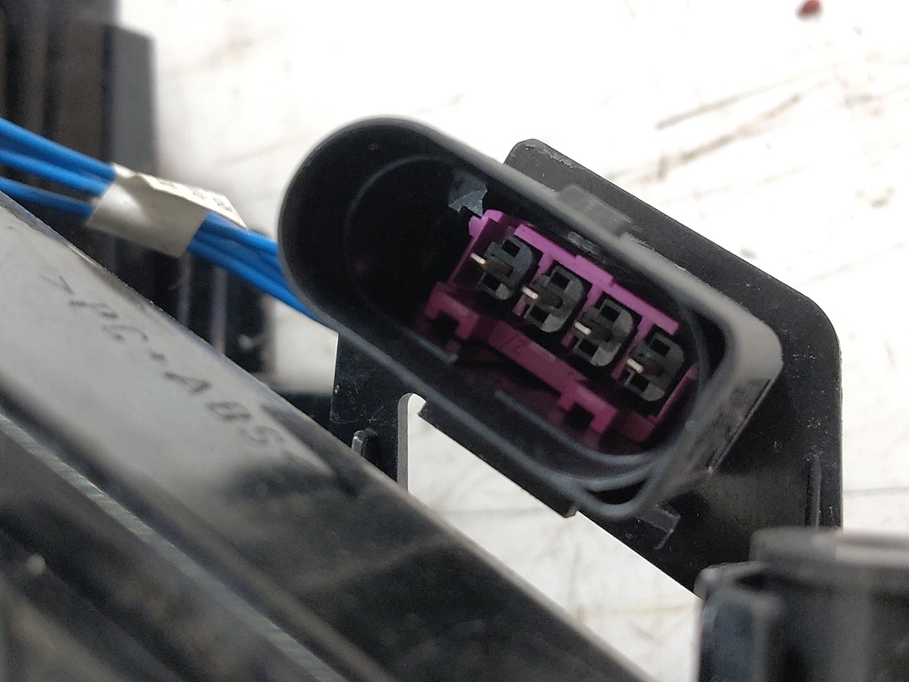 MTD-540627-1