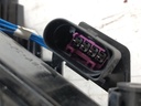MTD-540627-1