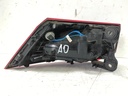 MTD-540627-2